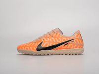 Лот: 21776094. Фото: 2. Футбольная обувь NIke Mercurial... Мужская обувь