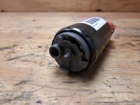 Лот: 18622266. Фото: 4. Насос топливный Mazda Demio DY3W... Красноярск