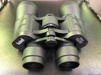 Лот: 16444275. Фото: 2. Бинокль Bushnell 30x50 AW-51. Оптические приборы