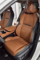 Лот: 24843736. Фото: 14. Toyota Venza 2024
