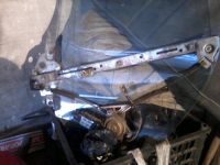 Лот: 11088277. Фото: 6. Toyota Camryvcv10/svx10/sdv10...