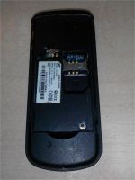 Лот: 8030735. Фото: 2. №372 . Телефон Samsung E1100T... Смартфоны, связь, навигация