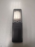Лот: 21059876. Фото: 2. Samsung S3600i/S3600 плата в КЗ. Смартфоны, связь, навигация