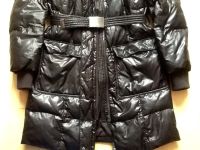 Лот: 10683123. Фото: 4. Шикарный пуховик ESPRIt Германия. Красноярск