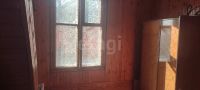 Лот: 25794186. Фото: 7. 4-комн. дом , СНТ Палати Солнечная...