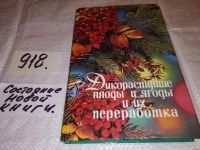 Лот: 13915206. Фото: 4. Рыбицкий Н. А., Гаврилов И. С... Красноярск