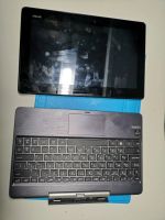 Лот: 17239852. Фото: 4. Ноутбук - планшет Asus T100TAL... Красноярск