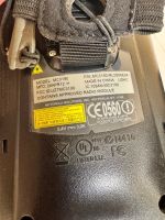 Лот: 25512427. Фото: 3. ТСД Motorola MC3190 Терминал сбора... Бизнес