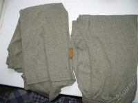 Лот: 613846. Фото: 3. Термобелье "Экспедиция", размер... Одежда, обувь, галантерея