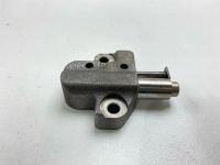 Лот: 24772549. Фото: 4. Натяжитель цепи ГРМ Mazda Mazda6... Красноярск