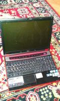 Лот: 1764161. Фото: 2. ноутбук msi gx640. Компьютеры, ноутбуки, планшеты