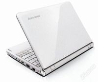 Лот: 6232893. Фото: 2. нетбук 12" Lenovo S12 VIA. Компьютеры, ноутбуки, планшеты