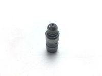 Лот: 20402465. Фото: 3. Гидрокомпенсатор Audi A6 2007... Авто, мото, водный транспорт