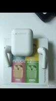 Лот: 15223231. Фото: 2. Беспроводные наушники AirPods...