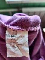Лот: 19357223. Фото: 3. Водолазка Milo Coats на рост 122. Дети растут