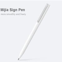 Лот: 10611740. Фото: 2. Xiaomi Mi Pen шариковая ручка... Канцелярские и офисные товары