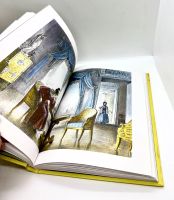 Лот: 23979303. Фото: 6. 📒 М.Ю. Лермонтов. Маскарад. Драма...