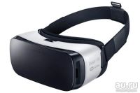 Лот: 8312596. Фото: 2. Samsung Gear VR новые. Аксессуары
