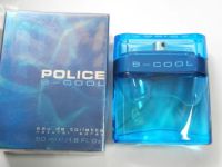 Лот: 6210554. Фото: 2. Набор мужская туалетная вода Police... Парфюмерия