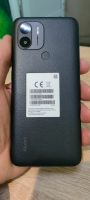 Лот: 19981394. Фото: 2. Xiaomi Redmi A1+ в идеале 32Gb. Смартфоны, связь, навигация