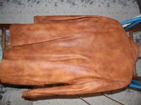 Лот: 4608489. Фото: 2. Куртка-пиджак. Женская одежда