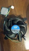 Лот: 11460098. Фото: 2. Процессор Intel Core i3-4150... Комплектующие