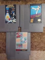 Лот: 5346372. Фото: 4. Nintendo Entertainment System... Красноярск