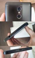 Лот: 20656240. Фото: 4. Xiaomi Redmi Note 4X 3/32