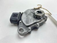 Лот: 23541262. Фото: 4. Датчик положения селектора АКПП... Красноярск