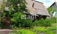Лот: 25293666. Фото: 3. 3-комн. дача , садоводческое некоммерческое... Недвижимость