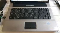 Лот: 13146895. Фото: 2. Ноутбук HP Compaq 6720s ( 17390... Компьютеры, ноутбуки, планшеты
