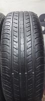 Лот: 21575159. Фото: 4. 185/65R14 86H Hankook Optimo Me02. Красноярск