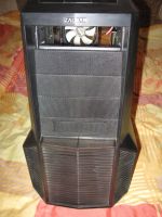 Лот: 7635862. Фото: 3. Zalman Z11 Plus. Компьютеры, оргтехника, канцтовары