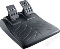 Лот: 1199758. Фото: 2. продам руль logitech driving force... Периферия