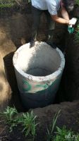 Лот: 13554547. Фото: 3. Земельный участок. Недвижимость