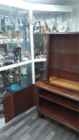 Лот: 10586035. Фото: 6. Антикварный БАР "Leipzig III...
