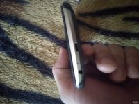 Лот: 18340924. Фото: 6. LG G3 VS 985