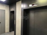 Лот: 25415252. Фото: 5. 2-комн. квартира , Красноярск...