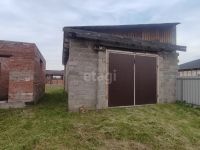 Лот: 25295113. Фото: 14. 3-комн. дом , посёлок Додоново...