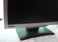 Лот: 15565207. Фото: 2. ЖК-монитор (48.2 см) BenQ FP91G... Мониторы, проекторы