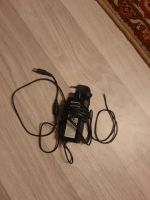 Лот: 25742271. Фото: 3. Сетевой адаптер для монитора Samsung... Компьютеры, оргтехника, канцтовары