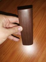 Лот: 17136296. Фото: 2. Футляр для очков. Оптика