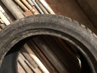 Лот: 16646993. Фото: 5. 2шт шины шипы Maxxis 225/45 R17