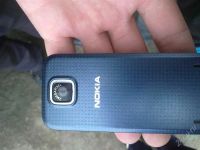 Лот: 1112422. Фото: 2. nokia 7310. Смартфоны, связь, навигация