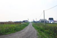 Лот: 6570089. Фото: 2. Участки д.Есаулово ИЖС. Продажа