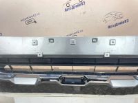 Лот: 25530740. Фото: 4. бампер Haval F7. Красноярск