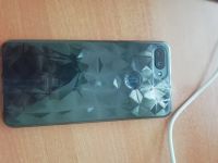 Лот: 13908550. Фото: 2. Xiaomi Mi 8 Lite 4/64 Midnight... Смартфоны, связь, навигация