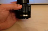 Лот: 8654202. Фото: 3. Объектив Fujifilm XC 16-50мм... Красноярск