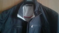 Лот: 11628022. Фото: 2. Куртка PAL zileri оригинал размер... Мужская одежда
