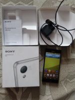 Лот: 9086838. Фото: 4. Смартфон новый Sony Xperia Z3...